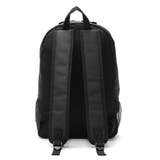 ディッキーズ リュック Dickies | ギャレリア Bag&Luggage | 詳細画像12