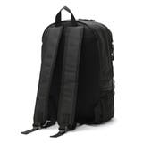 ディッキーズ リュック Dickies | ギャレリア Bag&Luggage | 詳細画像13