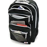 ディッキーズ リュック Dickies | ギャレリア Bag&Luggage | 詳細画像16