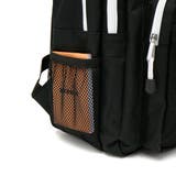 ディッキーズ リュック Dickies | ギャレリア Bag&Luggage | 詳細画像17