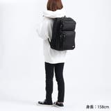 ディッキーズ リュック Dickies | ギャレリア Bag&Luggage | 詳細画像3