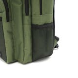 ディッキーズ リュック Dickies | ギャレリア Bag&Luggage | 詳細画像18