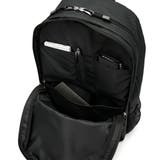 ディッキーズ リュック Dickies | ギャレリア Bag&Luggage | 詳細画像19