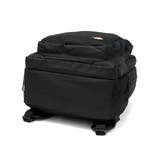 ディッキーズ リュック Dickies | ギャレリア Bag&Luggage | 詳細画像21