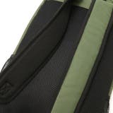 ディッキーズ リュック Dickies | ギャレリア Bag&Luggage | 詳細画像22