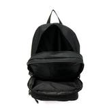 ディッキーズ リュック Dickies | ギャレリア Bag&Luggage | 詳細画像23