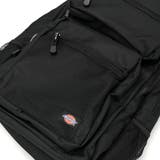 ディッキーズ リュック Dickies | ギャレリア Bag&Luggage | 詳細画像25