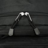 ディッキーズ リュック Dickies | ギャレリア Bag&Luggage | 詳細画像26