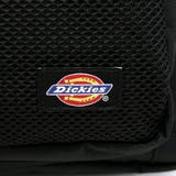 ディッキーズ リュック Dickies | ギャレリア Bag&Luggage | 詳細画像27