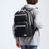 ディッキーズ リュック Dickies | ギャレリア Bag&Luggage | 詳細画像4