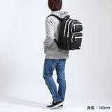 ディッキーズ リュック Dickies | ギャレリア Bag&Luggage | 詳細画像5