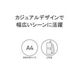 ディッキーズ リュック Dickies | ギャレリア Bag&Luggage | 詳細画像6