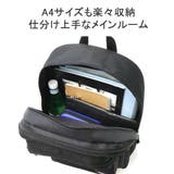 ディッキーズ リュック Dickies | ギャレリア Bag&Luggage | 詳細画像7