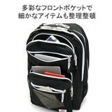 ディッキーズ リュック Dickies | ギャレリア Bag&Luggage | 詳細画像8