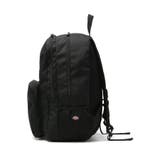 ディッキーズ リュック Dickies | ギャレリア Bag&Luggage | 詳細画像10