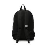 ディッキーズ リュック Dickies | ギャレリア Bag&Luggage | 詳細画像11