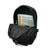 ディッキーズ リュック Dickies | ギャレリア Bag&Luggage | 詳細画像12