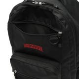 ディッキーズ リュック Dickies | ギャレリア Bag&Luggage | 詳細画像13