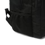 ディッキーズ リュック Dickies | ギャレリア Bag&Luggage | 詳細画像16