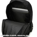 ディッキーズ リュック Dickies | ギャレリア Bag&Luggage | 詳細画像18