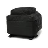 ディッキーズ リュック Dickies | ギャレリア Bag&Luggage | 詳細画像19