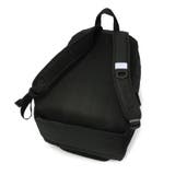 ディッキーズ リュック Dickies | ギャレリア Bag&Luggage | 詳細画像20