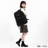 ディッキーズ リュック Dickies | ギャレリア Bag&Luggage | 詳細画像3