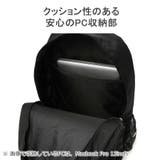 ディッキーズ リュック Dickies | ギャレリア Bag&Luggage | 詳細画像8