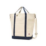 ネイビー | ディッキーズ ショルダーバッグ メンズ | ギャレリア Bag＆Luggage