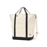 ブラック | ディッキーズ ショルダーバッグ メンズ | ギャレリア Bag＆Luggage