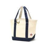ネイビー | ディッキーズ トートバッグ レディース | ギャレリア Bag＆Luggage