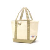 ベージュ | ディッキーズ トートバッグ レディース | ギャレリア Bag＆Luggage
