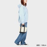 ディッキーズ トートバッグ レディース | ギャレリア Bag＆Luggage | 詳細画像8 