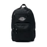 ディッキーズ リュック Dickies | ギャレリア Bag＆Luggage | 詳細画像10 
