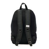 ディッキーズ リュック Dickies | ギャレリア Bag＆Luggage | 詳細画像12 