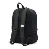 ディッキーズ リュック Dickies | ギャレリア Bag＆Luggage | 詳細画像13 