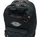 ディッキーズ リュック Dickies | ギャレリア Bag＆Luggage | 詳細画像17 