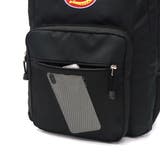 ディッキーズ リュック Dickies | ギャレリア Bag＆Luggage | 詳細画像18 