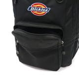 ディッキーズ リュック Dickies | ギャレリア Bag＆Luggage | 詳細画像19 
