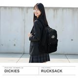 ディッキーズ リュック Dickies | ギャレリア Bag＆Luggage | 詳細画像2 