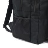 ディッキーズ リュック Dickies | ギャレリア Bag＆Luggage | 詳細画像20 