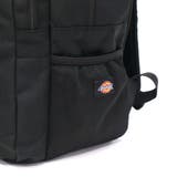 ディッキーズ リュック Dickies | ギャレリア Bag＆Luggage | 詳細画像21 