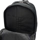 ディッキーズ リュック Dickies | ギャレリア Bag＆Luggage | 詳細画像22 