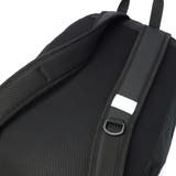 ディッキーズ リュック Dickies | ギャレリア Bag＆Luggage | 詳細画像24 
