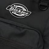 ディッキーズ リュック Dickies | ギャレリア Bag＆Luggage | 詳細画像26 