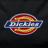 ディッキーズ リュック Dickies | ギャレリア Bag＆Luggage | 詳細画像27 