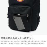 ディッキーズ リュック Dickies | ギャレリア Bag＆Luggage | 詳細画像4 