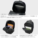 ディッキーズ リュック Dickies | ギャレリア Bag＆Luggage | 詳細画像5 