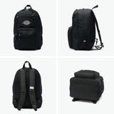 ディッキーズ リュック Dickies | ギャレリア Bag＆Luggage | 詳細画像6 
