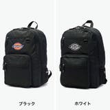 ディッキーズ リュック Dickies | ギャレリア Bag＆Luggage | 詳細画像7 